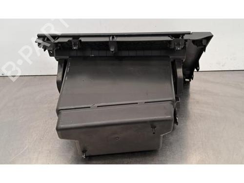 Handskerum DACIA JOGGER (RK_) 1.0 TCe 110 (RKMD) | BP30629434C95