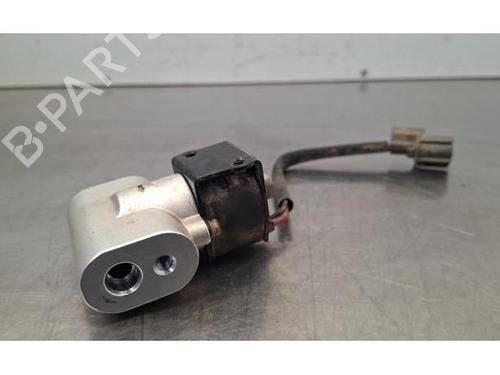 electronic-sensor-mg-marvel-r-2021-34386105 main image