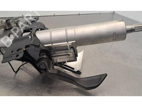 Steering column RENAULT AUSTRAL E-TECH 200 Hybrid (HGM2) | BP40285230M21 - Image 3