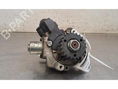 Used Vacuum pump Vacuum pump 37514975 37514975