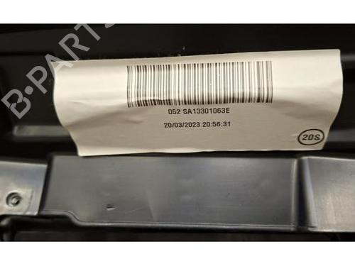 Dashboard VW T-ROC (A11, D11) 1.0 TSI | BP40070430C46 - Image 6