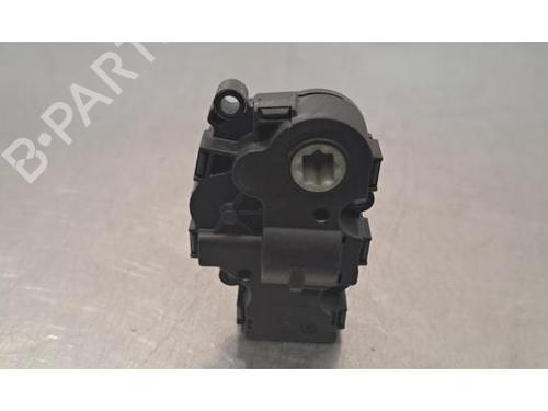 other-mercedes-benz-gle-v167-2018-33165526 main image