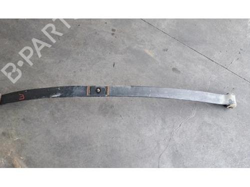Annen VW CADDY IV Box Body/MPV (SAA, SAH) 2.0 TDI (75 hp) 28136198