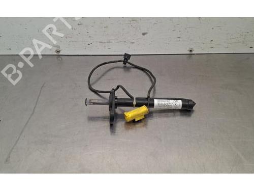 Used Electronic module Electronic module 38039172 38039172