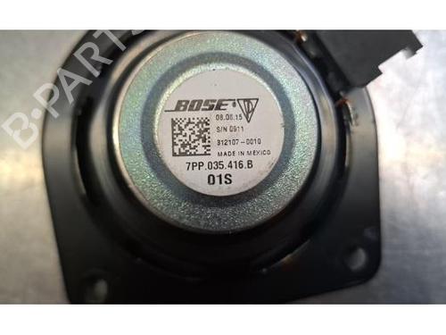 Speaker PORSCHE MACAN (95B) 3.0 S Diesel | BP40025711E2 - Image 4