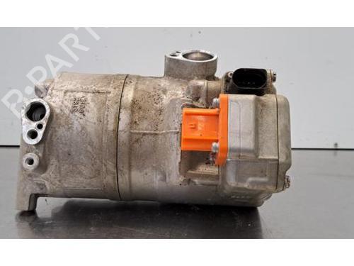 AC-Kompressor AUDI E-TRON (GEN) 50 quattro | BP39571616M34 - Image 7