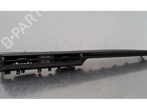 Used Air vent Air vent 36892976 36892976