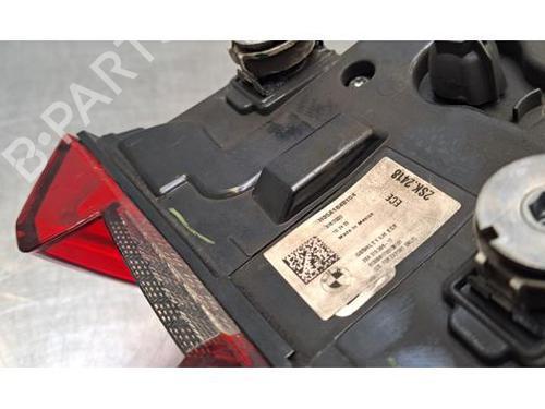Left taillight BMW X5 (G05, F95) M Competition | BP36769578C34 - Image 5