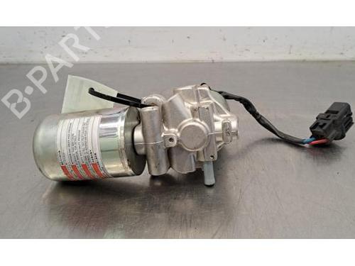 Andre TOYOTA RAV 4 V (_A5_, _H5_) 2.5 Hybrid (AXAH52) (218 hp) 28086268