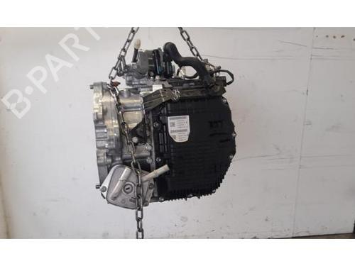 Used Gearbox Gearbox 34198669 34198669