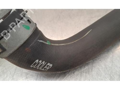 Pipe MERCEDES-BENZ GLE (V167) GLE 300 d 4-matic (167.119) | BP27187138M125 