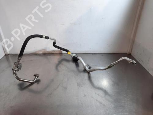 Used AC pipe AC pipe FIAT TIPO Estate (356_, 357_) 1.5 T4 Hybrid (131 hp) 35935342 35935342