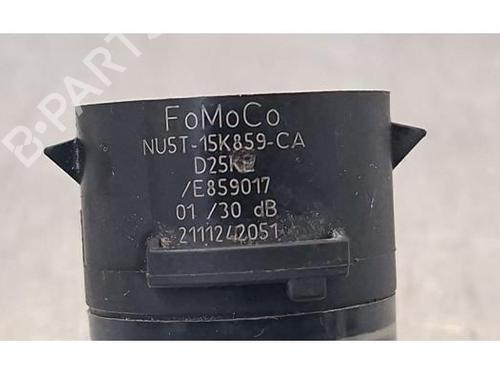 Electronic module FORD PUMA (J2K, CF7) 1.0 EcoBoost mHEV | BP33892719M83 - Image 6