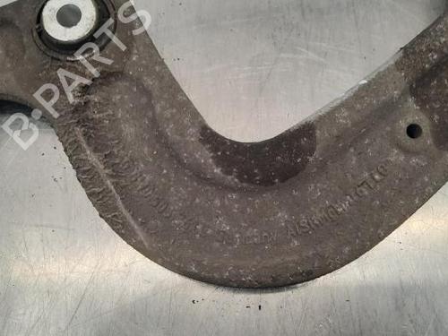 Right rear suspension arm AUDI A5 Sportback (F5A, F5F) 2.0 TFSI | BP23584641M15 
