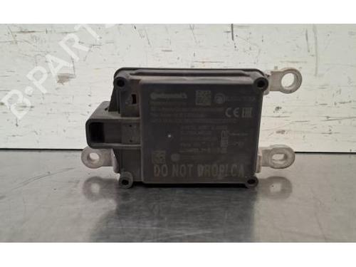Used Electronic sensor Electronic sensor NISSAN MICRA V (K14) 1.0 IG-T 100 (101 hp) 39624602 39624602
