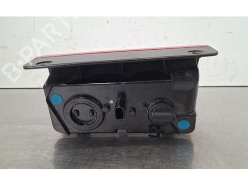Reverse light RENAULT TRAFIC III Van (FG_) 2.0 dCi 130 (FGMY) | BP37511418C36 - Image 3