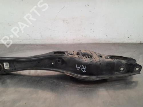 Used Right rear suspension arm SKODA SUPERB III Estate (3V5) 2.0 TDI (150 hp) 23610571