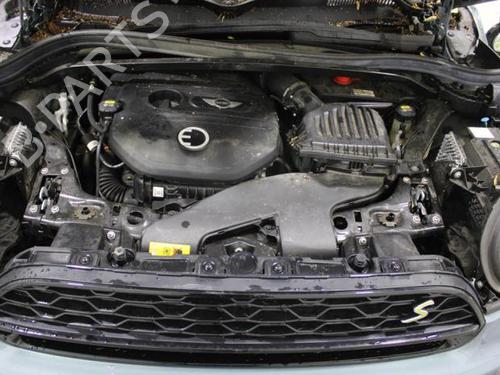 Air vent MINI MINI COUNTRYMAN (U25) SE ALL4 | BP30629707I21