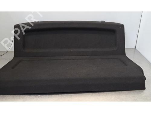 rear-parcel-shelf-dacia-duster-hm_-2017-39453027 main image