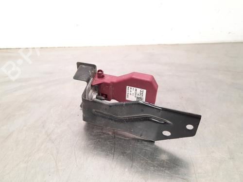 Electronic module AUDI Q5 Sportback (FYT) 50 TFSI e quattro | BP15234836M83 
