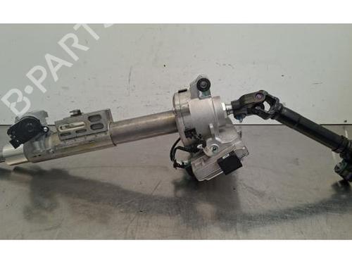 Steering column MG MG ZS SUV (ZS32) 1.5 Hybrid+ | BP36382447M21 - Image 4
