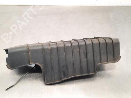 Used Other AUDI A5 Sportback (F5A, F5F) 2.0 TFSI (190 hp) 23584771