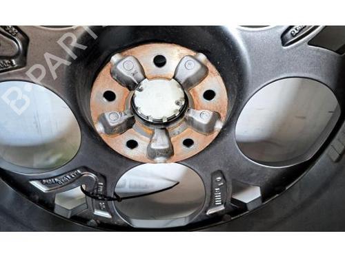 Rim ALFA ROMEO TONALE (965_) 1.5 Mild Hybrid | BP29293685C45 
