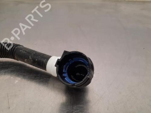Pipe TESLA MODEL Y (5YJY) Long Range All-wheel Drive | BP23618512M125 