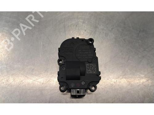 Used Electronic sensor Electronic sensor BMW i4 (G26) eDrive35 (286 hp) 40285480 40285480