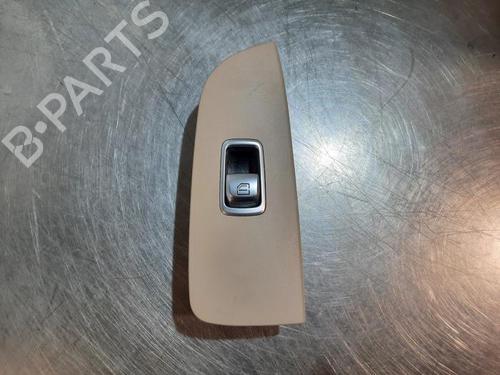 Switch MERCEDES-BENZ EQV (W447) EQV 300 (447.813, 447.815) | BP39064773I30 - Image 2