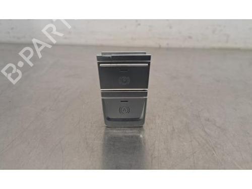 Used Switch AUDI A6 C8 (4A2) 45 TDI Mild Hybrid quattro (231 hp) 30163580