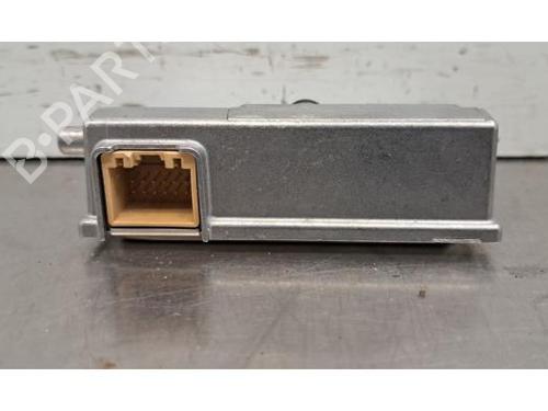 Camera AUDI Q3 (F3B) 35 TFSI | BP39235220E14 - Image 3