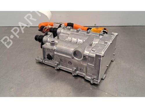 Used Other PEUGEOT 308 III (FB_, FH_, FP_, F3_, FM_) e-308 (FMZKWZ) (156 hp) 30501238