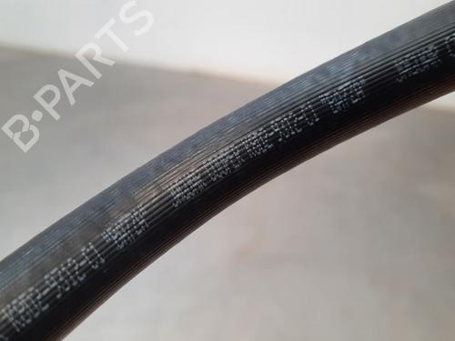 Pipe LAND ROVER RANGE ROVER EVOQUE (L551) 2.0 D150 | BP15034648M125 