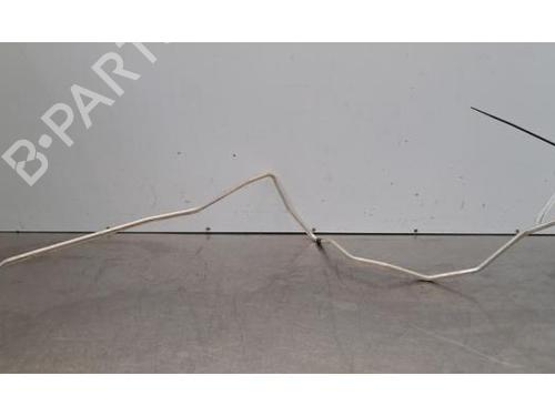 Used AC pipe AC pipe 39645929 39645929
