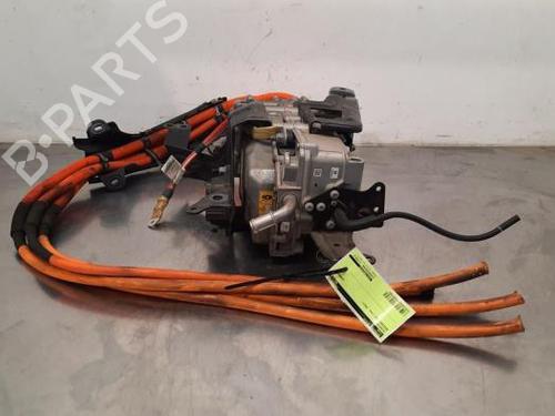 Inverter/Converter MERCEDES-BENZ E-CLASS T-Model (S213) E 250 (213.245) | BP23627947M119 