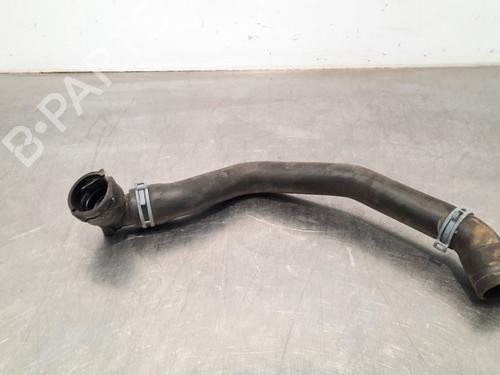 Used Pipe VW TIGUAN (AD1, AX1) 2.0 TDI (150 hp) 15040425