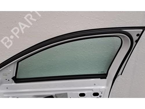 Right front door RENAULT SCENIC E-TECH PHASE I EV87 | BP36773031C3 - Image 5