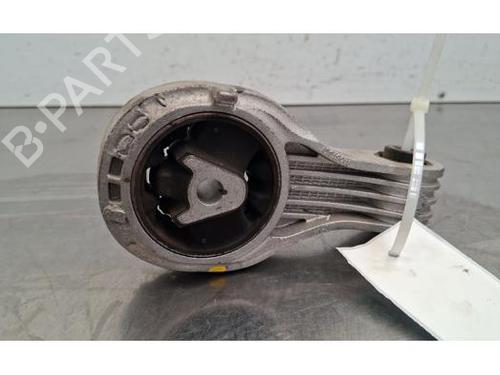Used Engine mount Engine mount 36892917 36892917