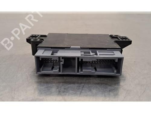 Electronic module MERCEDES-BENZ VITO Mixto (Double Cabin) (W447) 119 CDI (447.701, 447.703, 447.705) | BP29643325M83 