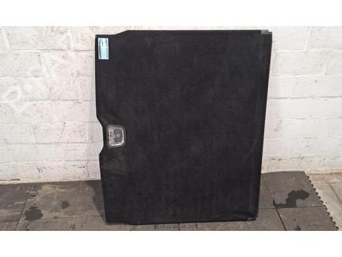 Pianale bagagliaio MERCEDES-BENZ C-CLASS (W205) C 200 d (205.007) (136 hp) 32376563