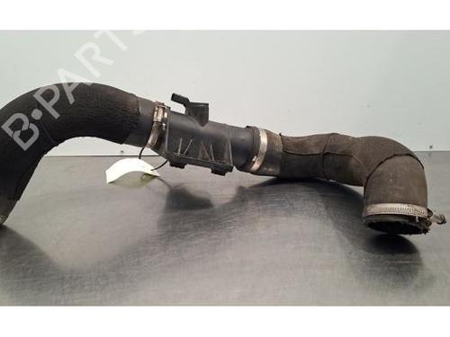 Used Intercooler pipe AUDI A6 C7 (4G2, 4GC) 3.0 TDI (204 hp) 31165381