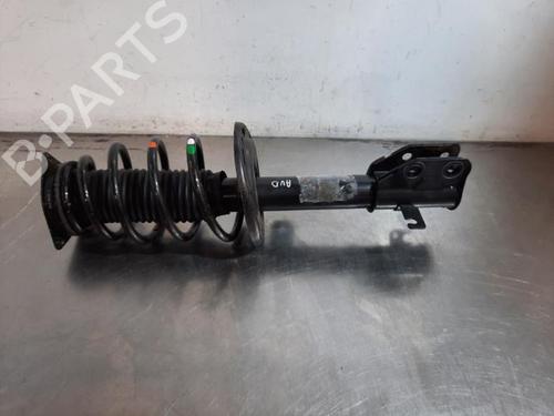 Used Right front shock absorber Right front shock absorber 39064835 39064835