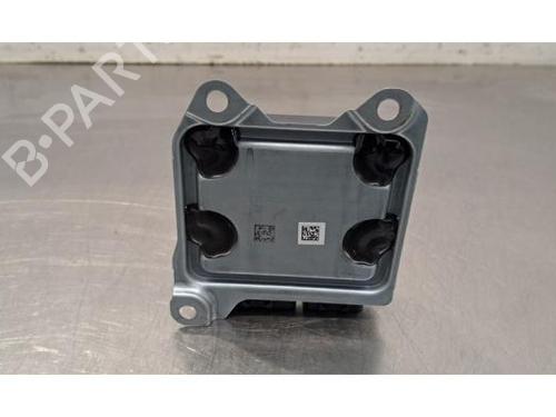 ecu-airbags-land-rover-range-rover-velar-l560-2017-33743803 main image