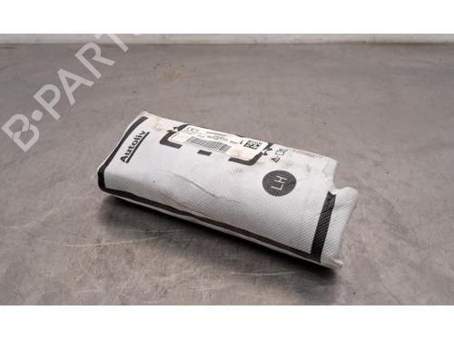 Annen PEUGEOT 208 II (UB_, UP_, UW_, UJ_) 1.5 BlueHDI 100 (102 hp) 23639251