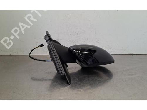 Right mirror RENAULT 5 E-Tech 150 | BP40240461C27 - Image 8