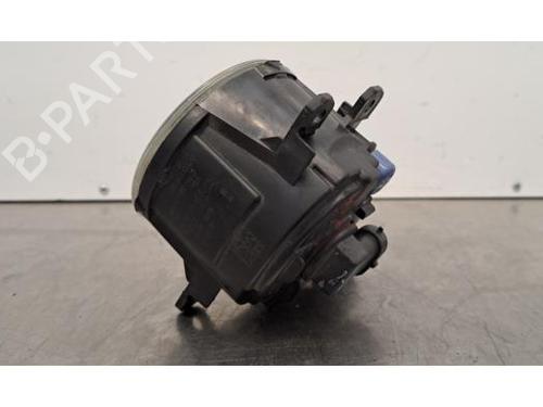 Left front fog light CITROËN BERLINGO Box Body/MPV (K9) 1.5 BlueHDi 100 | BP31166977C30