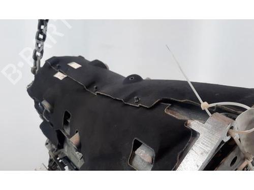 Gearbox BMW 4 Gran Coupe (G26) 420 i | BP38547987M3 - Image 5