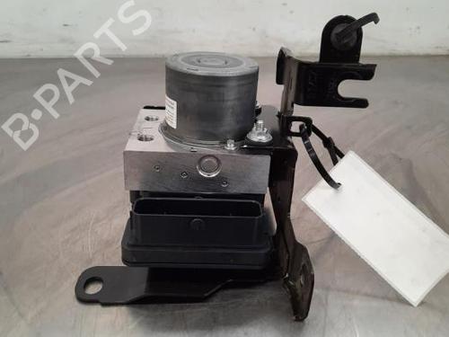 ABS pump CITROËN BERLINGO Box Body/MPV (K9) 1.5 BlueHDi 130 | BP23611112M43 