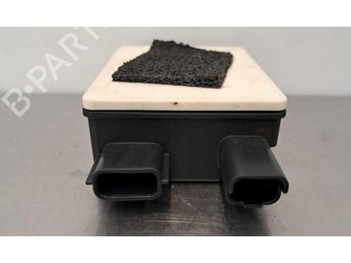 Electronic module FIAT DUCATO Van (250_) 120 Multijet 2,3 D | BP29879642M83